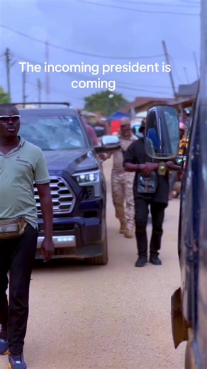 LEGIT GENERAL (@legitgeneral27)’s videos with original sound - afrobase_tv