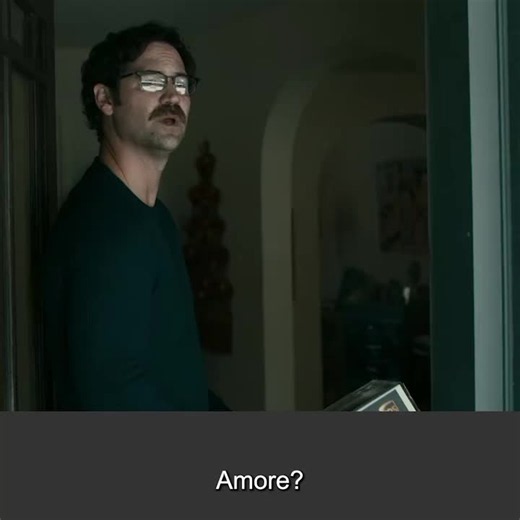 A MAN CALLED OTTO...Quando il vialetto resta bianco il cane non smette di guardare la porta, capisci che Otto non aprirà più. l'uomo che non voleva nessuno lascerà tutto proprio a chi gli ha cambiato la vita💔😔