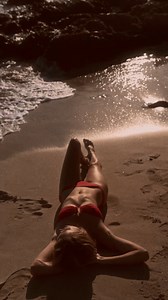 ERES_RW_EDITA_NOLOGO_MOBILE