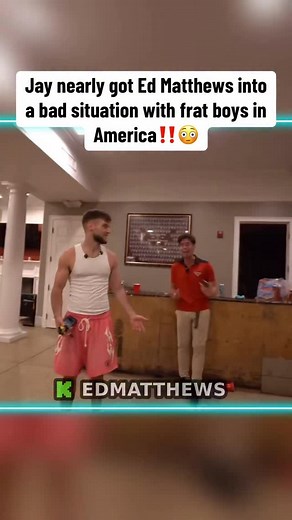 #kickstreaming #twitch #twitchstreamer #gaming #kick #apexlegends #kickstreamer #streamer #twitchaffiliate #smallstreamer #fortnite #gamer #fyp #callofduty #mw #esports #contentcreator #overwatch #ps #pc #explorepage #xboxseriesx #supportsmallstreamers #gamersofinstagram #guyswhogame #livestream #nextgen #ncgesports #wolfofcodstreet #sponsoredgamer | Adin Clip