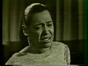 Strange Fruit: How Billie Holiday's Protest Became America's Most Dangerous Song