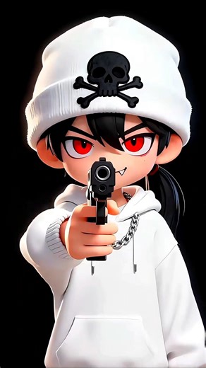 iOS 26 Spatial Wallpaper = Real 3D on iPhone 🔥