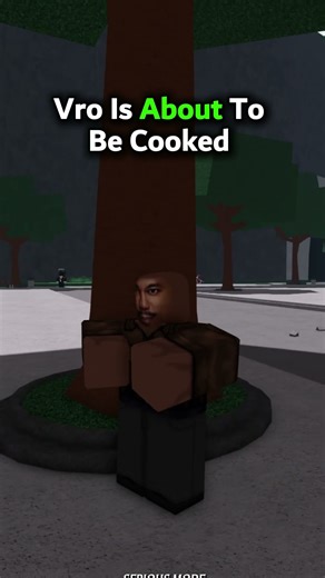 tsb death counters #roblox #anime #viral #trending #tsb #opm #memes #fyp #genos #hack #deathcounter