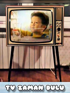 Apa masih ingat iklan TV jadul ini ?...iklan tahun 90an | Muhammad Hasyimloe