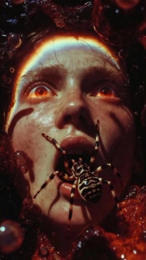 HIS STOMACH EXPLODED | What is Happened? | #shortsfeed