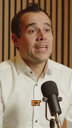 What should you check before extending an agricultural shed?