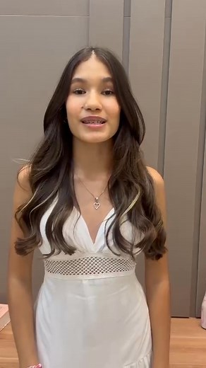 Four Models on Reels