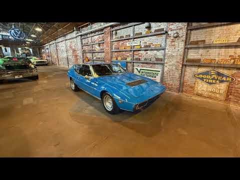 1976 Lotus Elite Hatchback #video #automobile #car #cars #autos #classiccars #british #forsale #yt