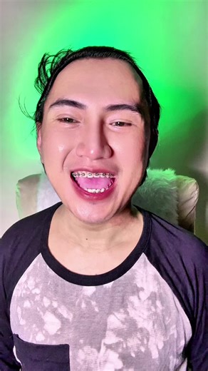 Top Notch Discovery (TND) on TikTok