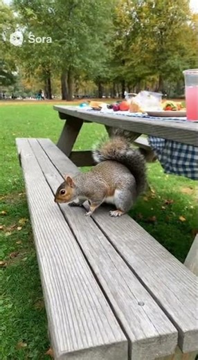 Epic Animal Jump Fails – Hilarious Chaos Compilation! #viral