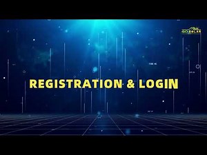 Solarman Smart App User Operation Guide | Go Solar Nationwide Tutorials