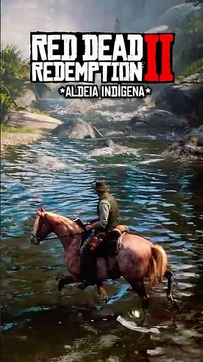 Discover the recipe for the exploding arrow and hatchet in Red Dead Redemption 2 #arthurmorgan #rdr2