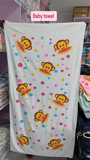  smooth baby bath towel殺殺, don't use a leso to dry up you're baby after bathing,tash baby store we have got you with big, smooth and non allergic baby towel ❤️ ❤️ #towel#tashbabystore#fyp #babybathtowel#babyshopkenya #babyshopwestlands#babyshopnairobicbd #babyshopmombasa#babyshowerideas #bathtime#bathtoys | Tash Baby Store | Facebook
