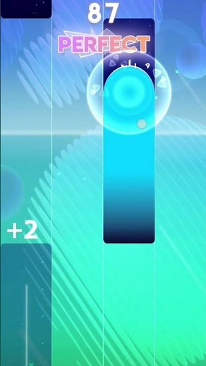 play of magic tiles 3