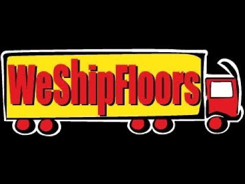 Supercore Planks Install video #mysupercore