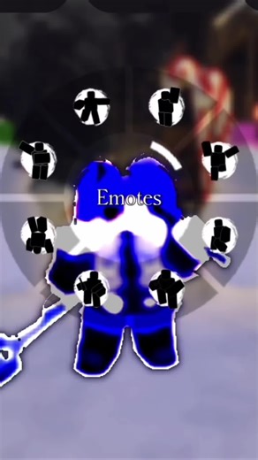 Skin and Emote Combo Matching Guide for Roblox