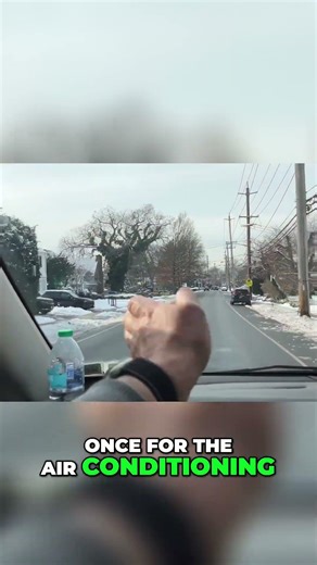 HVAC Pro Plans Maintenance & Records Repairs LIVE! #shorts