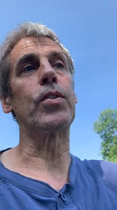 33K views · 1.6K reactions | Amazing story of a feral mommy, not only...