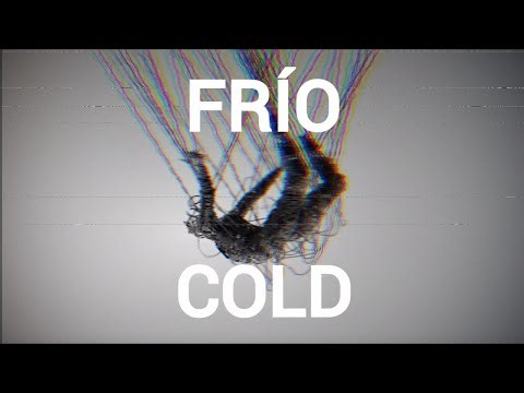 Korn - Cold (Sub. español/inglés)