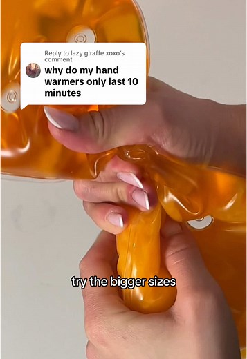 Prevent Heating Pad Burns with Proper Use Tips