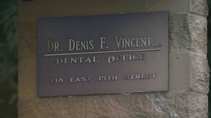 Health officials not confirming B.C. dentist died of COVID-19