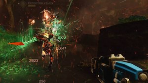 Destiny 2 Dual Destiny Exotic Mission Walkthrough