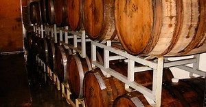 Glacier Brewhouse | Anchorage