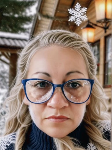 Videos de Danniela Bastos (@dani_bastos17) con “sonido original - janeth Vinces”