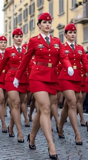 Riley reid (@xxx.dance.tik)’s videos with original sound - Riley reid