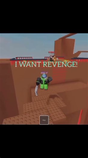 #roblox #robloxedit #slapfighting #slap #swordfighting #gag #jandel #sammy #adminabuse #sab