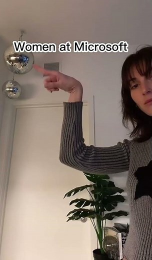 Keep your 👀 out for these applications dropping later this year ✨​ #shorts