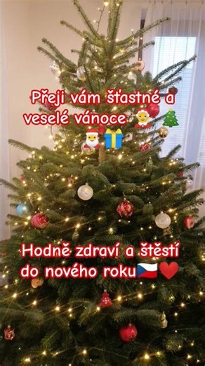 Šťastné a veselé!! #christmas #gott #karel #vánoce