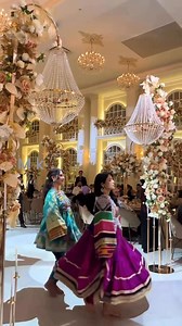 62K views · 1.6K reactions | https://www.tiktok.com/@mk_brand531?_t=ZS-8zdnQSyaXh4&_r=1 | Mk brand | Facebook