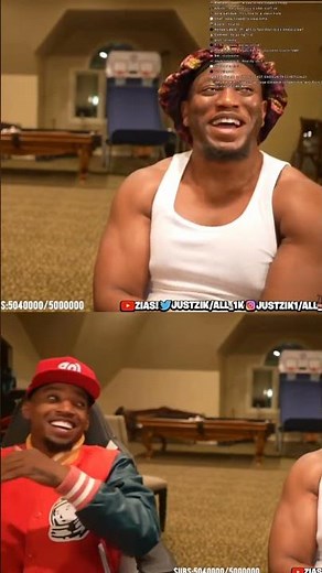 Zias shares his method to Blou on how to slow down time #zias #ziasnblou #ziasandblou #blou #fyp