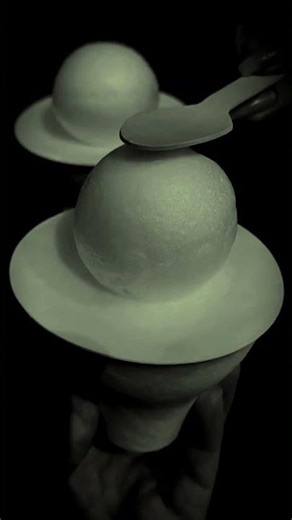 The Jiggly Sweet You Won’t Believe Exists! 🍨 | Tsurunokoko Dessert Magic