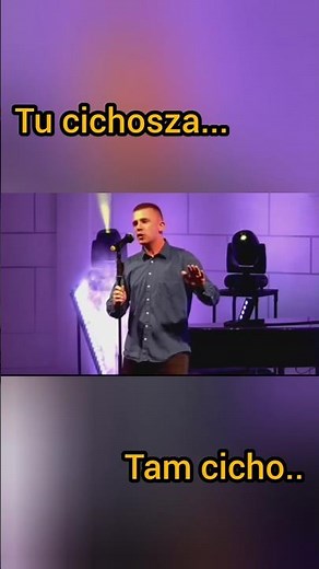 Cichosza – Grzegorz Turnau | live fragment koncertu 🎤