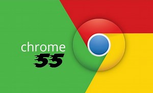 Cara Mengatasi Google Chrome yang Crash atau Error