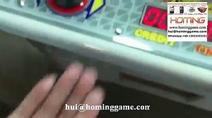 key master game machine de hominggame hui - Dailymotion