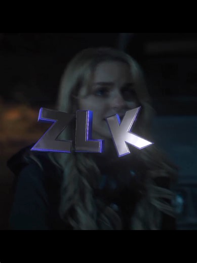 Michael Afton: Impacto de Ediciones FNAF