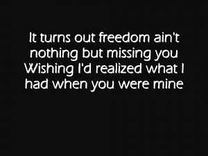 Taylor Swift - Back to December (Lyrics)