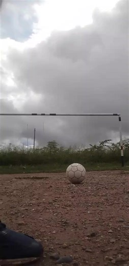 Videos de aPace (@apace425) con “som original - TendênciaShop”