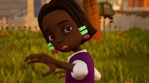 Videos & Audio - Home Alone, Neighbor? mod for Hello Neighbor