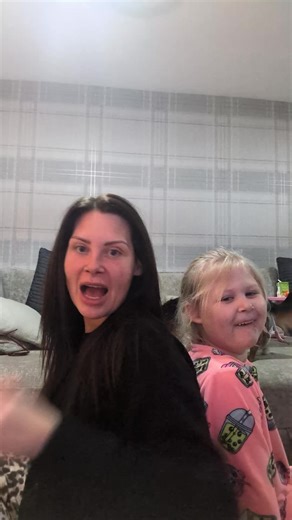 Making Bath Time Fun with TikTok Challenges