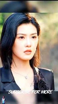 trending searches for youtoob me short story collection video Hindi community discussion today tre