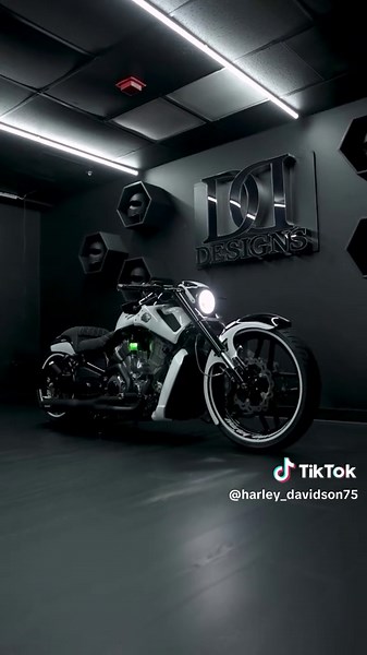 Tài khoản được đề xuất