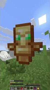 I Only Have What Loot Bags Mobs Drop — Can I Survive?