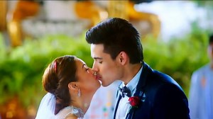 Bride For Rent - Apple TV