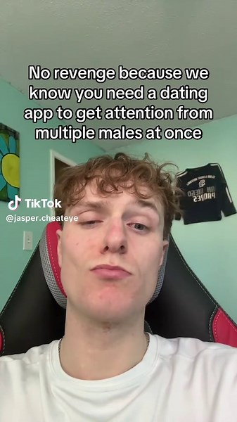 really did that to me , smh cheaters suck #fyp #cheaters #cheateye #cheater #girl #guy #gf #bf #girlfriend #boyfriend #cheated #cheats #cheat