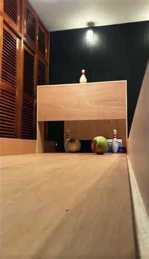 Bowling split conversions