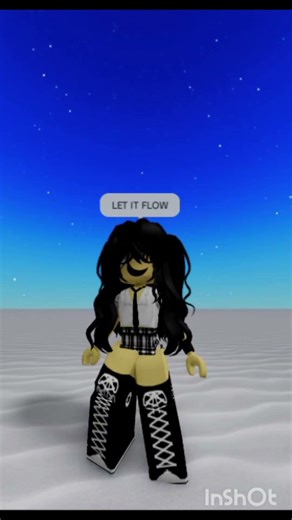 how to cry tutorial #roblox #rblx ##robloxedit #fypシ
